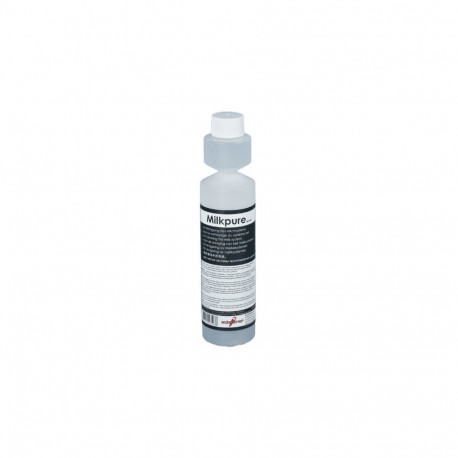 Schaerer Milk pure vedelik, 250ml