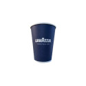 Kohvitops LAVAZZA, 50tk, 180 ml