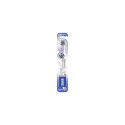 Hambahari ORAL-B Mini Head Silver