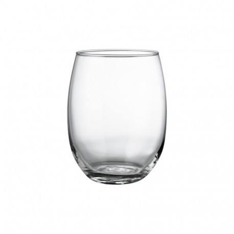 Klaas SYRAH 470ml, 6tk