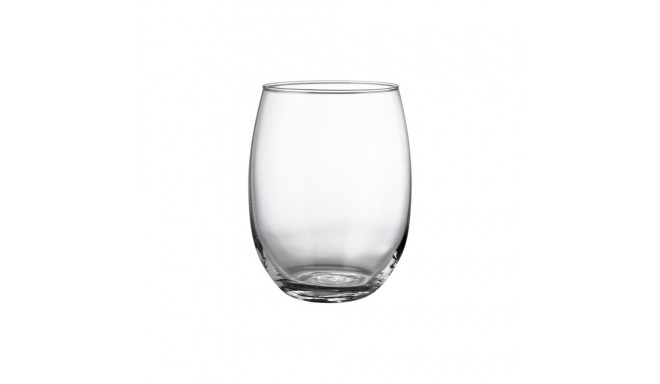 Klaas SYRAH 470ml, 6tk