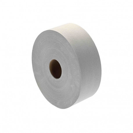 Tualettpaber GRUINE 9cmx150m, 60% pleegitatud (12 tk)