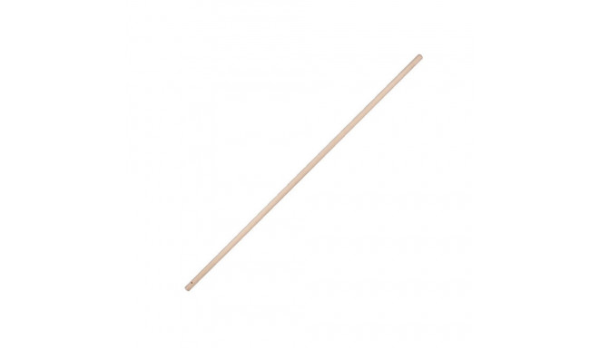 Vars Mery puidust, 150cm