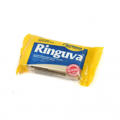 Majapidamisseep Ringuva sapiga, 150g