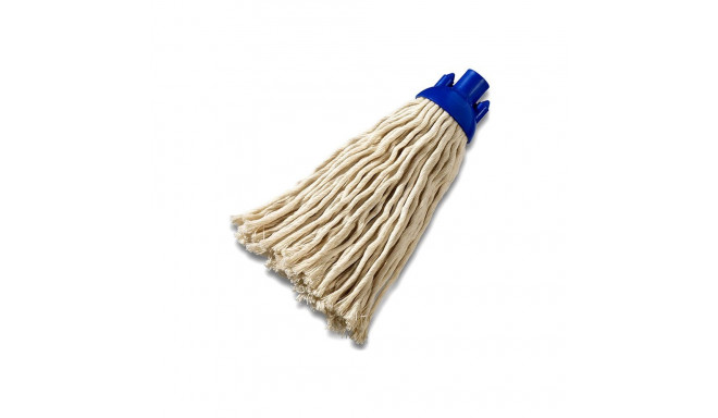 Mopp TTS nööridega