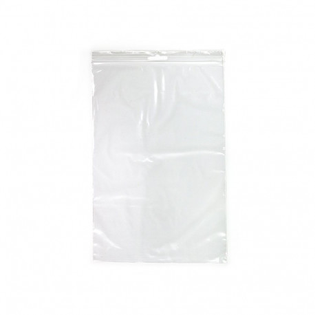 Kilekott minigrip, 40x60mm, 100tk