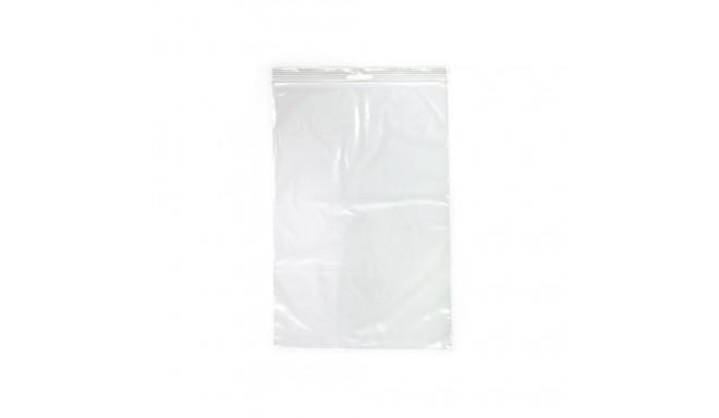 Kilekott minigrip 150x220mm, (100tk/pk)