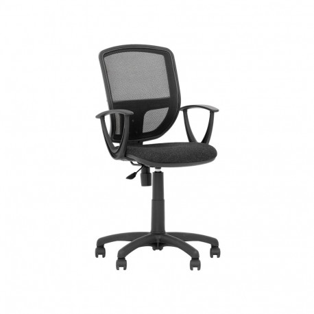 Bürootool Nowy Styl Betta GTP,  C-11 must tekstiil