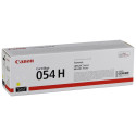 Tooner Canon 054H kollane