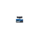 Tooner Brother TN-2420 (TN2420), must, 3000 lk.
