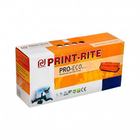 Tooner Samsung MLT-D1042S/ELS (SU737A), must, 1500 lk.analoog