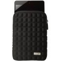 Pouch tablet case Galaxy Tab 3 8.0, black