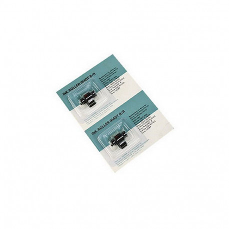 Kasseti lint IR40T B/R