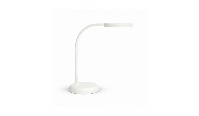 Laualamp, led, MAUL joy, valge
