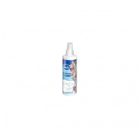 Tahvlipuhastusvahend Centrum 250ml