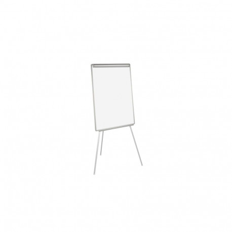 Esitlustahvel BI-OFFICE EARTH 70x100cm