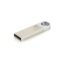 Goodram mälupulk 32GB Unity USB 2.0