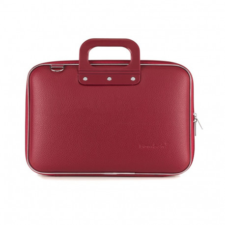 Arvutikott MedioBombata Classic 13', bordoo