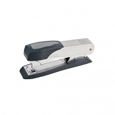 Klammerdaja SAX 140, 45 lehte, must/hall