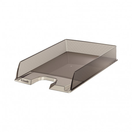 Dokumendisahtel Esselte Europost VIVIDA, suits