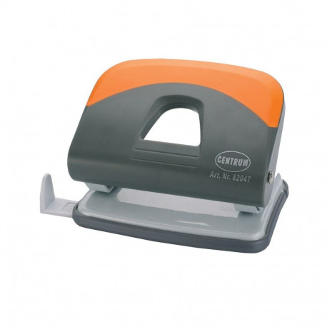 Auguraud CENTRUM 82047, 25 lehte, assortii