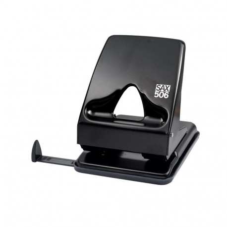 Auguraud ICO SAX506, 40 lehte, must