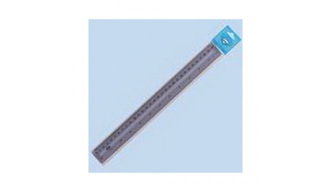 Joonlaud Centrum, 30cm, plastik (2 tk)