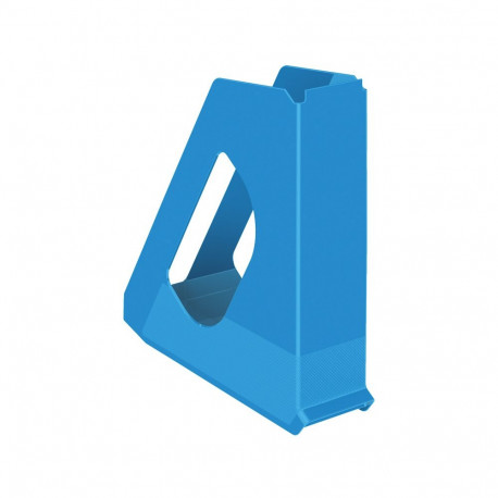 Dokumendikast Esselte Europost VIVIDA, sinine