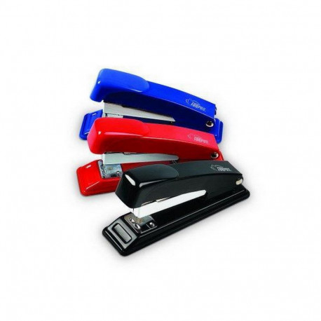 Klammerdaja Forpus, 20 lehele, punane