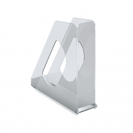 Dokumendikast Esselte Europost VIVIDA, läbipaistev