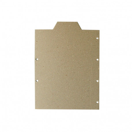 Arhiivikarbialus SMLT A4 1tk 3Re (20 tk)