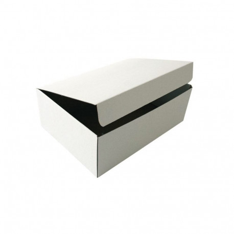 Arhiivikarp SMLT 255 x 120 x 355 mm kartong (2 tk)