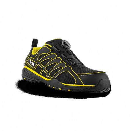 VM Philadelphia jalanõu BOA S1P 44