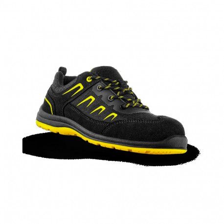 VM Korfu tööking S3 ESD 41