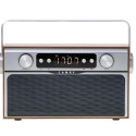 Raadio CAMRY CR 1183