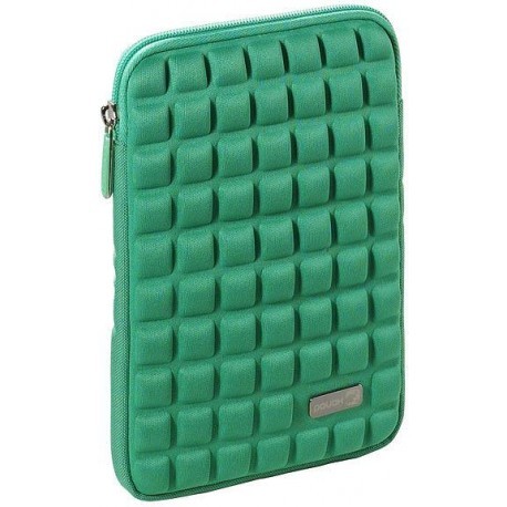 Pouch tahvelarvutikott Fruity SC7AP 7", roheline (33924)