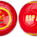 Jalgpall • Avento • 16XO SPA
