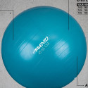 Võimlemispall Avento 42OB_BLK