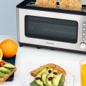 H.Koenig toaster VIEW7