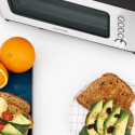 H.Koenig toaster VIEW7