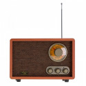 Raadio ADLER AD 1171