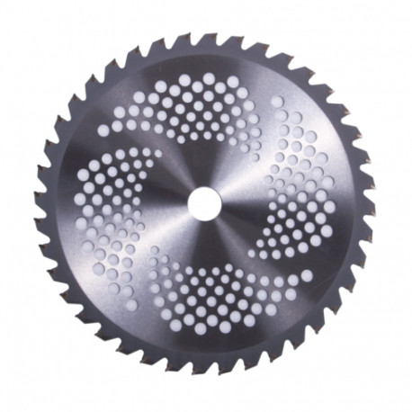 Võsaketas Hecht 600640