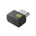 Logitech Bolt USB-C Adapter