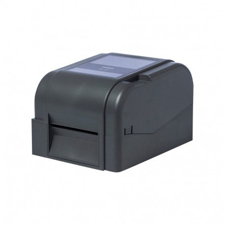 Brother TD-4520TN | Monochrome | Thermal | Label Printer | Black