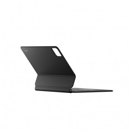 Xiaomi Pad 8/8 Pro Focus klaviatuur must
