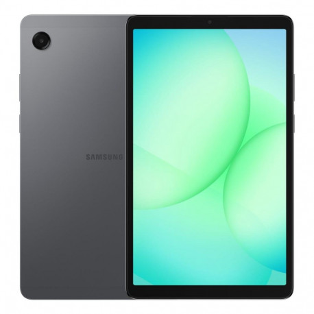 Samsung Galaxy Tab A11 (X135) 8,7" hall TFT 1340 x 800 pikslit Mediatek Helio G99 4 GB 64 GB 3G 4G W