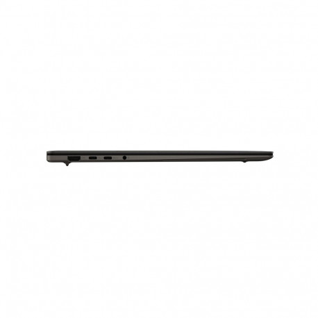 Asus Zenbook S16 UM5606WA-RK420X | Zumaia Gray | 16 " | OLED | 3K | 2880 x 1800 pixels | Glossy | AM