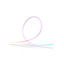 Philips Hue Essential flex strip light, 10 m | Bluetooth and Zigbee