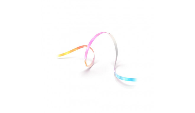 Philips Hue Essential strip light, 10 m | Bluetooth and Zigbee