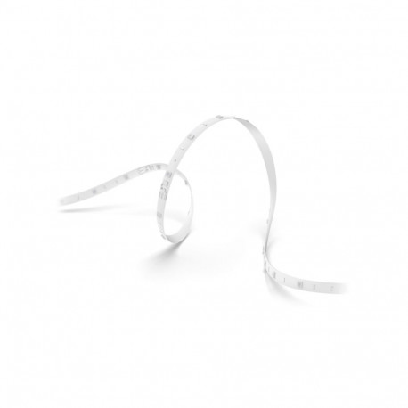 Philips Hue Essential valgusriba, 10 m | Bluetooth ja Zigbee